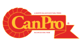 CanPro