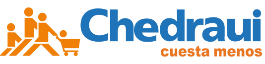Chedraui