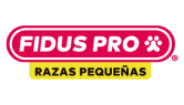 Producto Campi