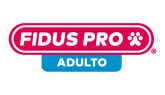 Fidus Pro Adulto