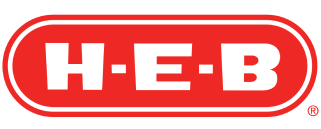 H-E-B