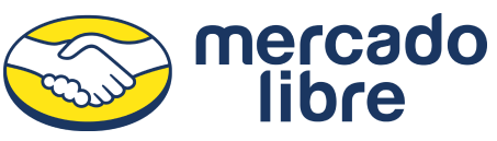 Mercado Libre